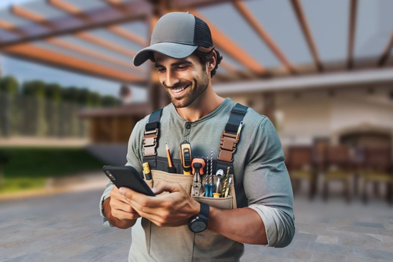 Panel Pros App Uk - Best Minimal Textures in HD